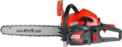 Бензопила Evoline CSG 58-18 ES