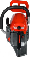 Бензопила Evoline CSG 58-18 ES