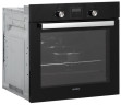 Электрический духовой шкаф Simfer B6ES56022