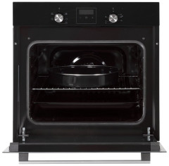 Электрический духовой шкаф Simfer B6ES56022