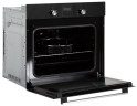 Электрический духовой шкаф Simfer B6ES56022