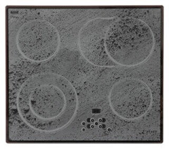 Электрическая варочная панель Kaiser KCT 6912 F Mond