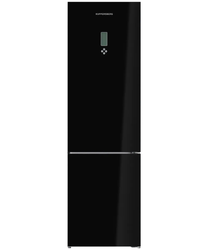 Холодильник Kuppersberg RFCN 2012 BG