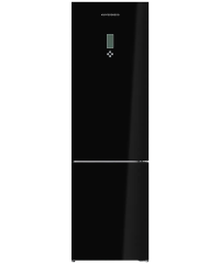 Холодильник Kuppersberg RFCN 2012 BG