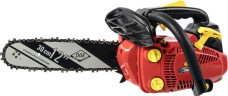 Бензопила DDE CS250-12