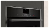 Электрический духовой шкаф Neff B47CS22G0