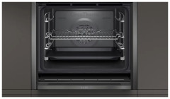 Электрический духовой шкаф Neff B47CS22G0