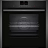 Электрический духовой шкаф Neff B47CS22G0
