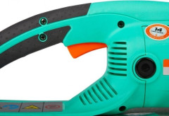 Электрическая цепная пила Sturm! CC99222