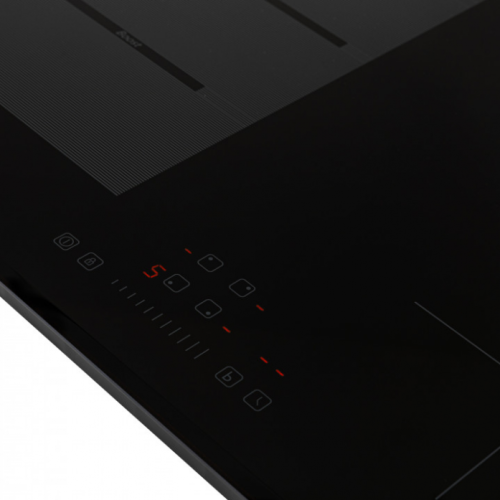 Индукционная варочная панель Schaub Lorenz SLK IY 64 S2