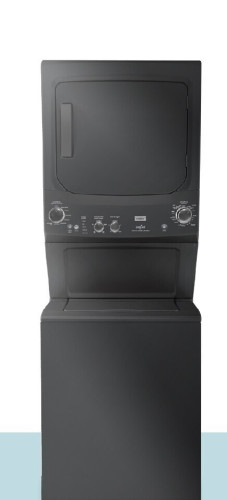 Стиральная машина IO Mabe MCL1540EEDGY0