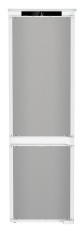 Встраиваемый холодильник Liebherr ICBNSd 5123-22 001
