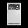 Посудомоечная машина Hotpoint-Ariston HIS 2D87 D