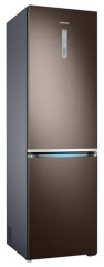 Холодильник Samsung RB41R7847DX
