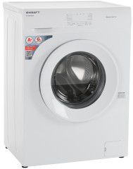 Стиральная машина Kraft KF-ED6206W