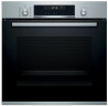 Электрический духовой шкаф Bosch HBG 5780S6