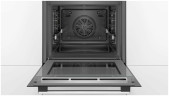 Электрический духовой шкаф Bosch HBG 5780S6