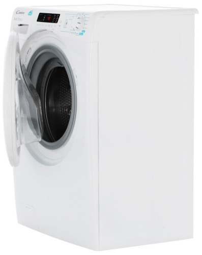 Стиральная машина Candy CSS41282D1 2 07