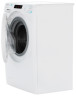 Стиральная машина Candy CSS41282D1 2 07