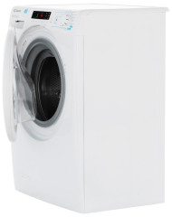 Стиральная машина Candy CSS41282D1 2 07