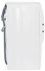 Стиральная машина Candy CSS41282D1 2 07