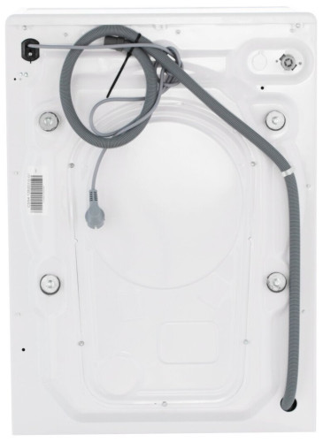 Стиральная машина Candy CSS41282D1 2 07