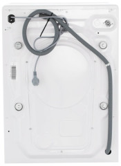 Стиральная машина Candy CSS41282D1 2 07