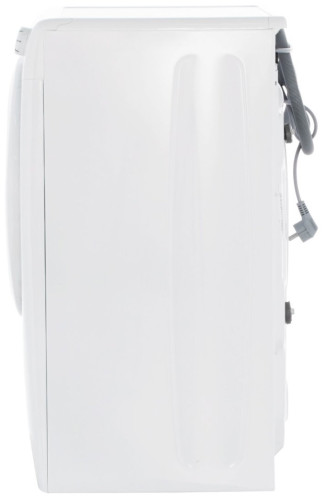 Стиральная машина Candy CSS41282D1 2 07