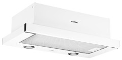 Встраиваемая вытяжка Hyundai HBH 6235 WG