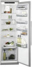 Холодильник AEG RKE 73211 DM