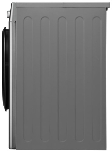 Стиральная машина LG F4M5VS4WP