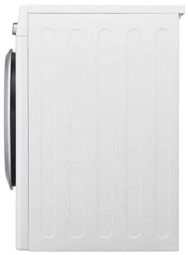 Стиральная машина LG F4M5VS4WP