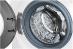 Стиральная машина LG F4M5VS4WP