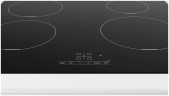 Индукционная варочная панель Bosch PIE611BB5E