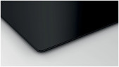 Индукционная варочная панель Bosch PIE611BB5E