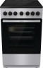 Электрическая плита Gorenje GEC5B41SG