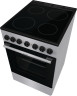 Электрическая плита Gorenje GEC5B41SG