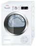 Сушильная машина Bosch WTW 85560 OE