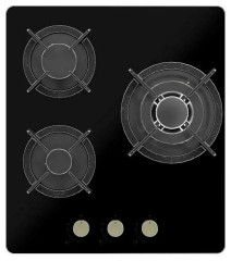 Газовая варочная панель Darina 2T2 C4308 B