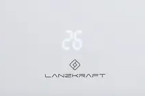 Сплит-система Lanzkraft LSWH-25FC1Z / LSAH-25FC1Z