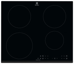 Индукционная варочная панель Electrolux IPE 6440 KF