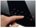 Индукционная варочная панель Electrolux IPE 6440 KF