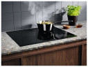 Индукционная варочная панель Electrolux IPE 6440 KF