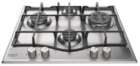 Газовая варочная панель Hotpoint-Ariston PCN 641 T IX