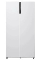 Холодильник Lex LSB 530 W ID