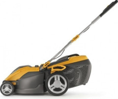 Газонокосилка аккумуляторная STIGA SLM 4048 AE