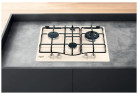 Газовая варочная панель Hotpoint-Ariston PCN 640 T AN R
