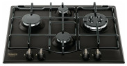 Газовая варочная панель Hotpoint-Ariston PCN 640 T AN R
