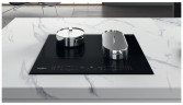 Индукционная варочная панель Whirlpool WBB 3960 BF