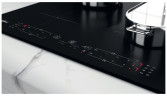 Индукционная варочная панель Whirlpool WBB 3960 BF